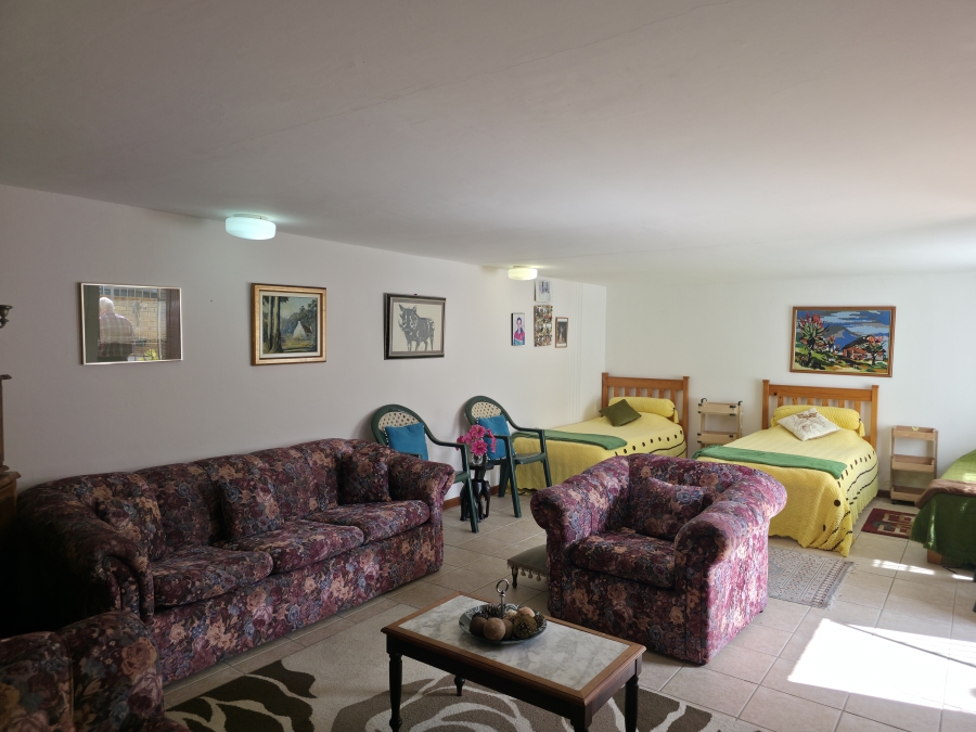 3 Bedroom Property for Sale in Wavecrest Eastern Cape